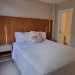 Apartamento Joia Da Barra Olegario Maciel