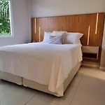 Apartamento Joia Da Barra Olegario Maciel