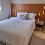 Apartamento Joia Da Barra Olegario Maciel