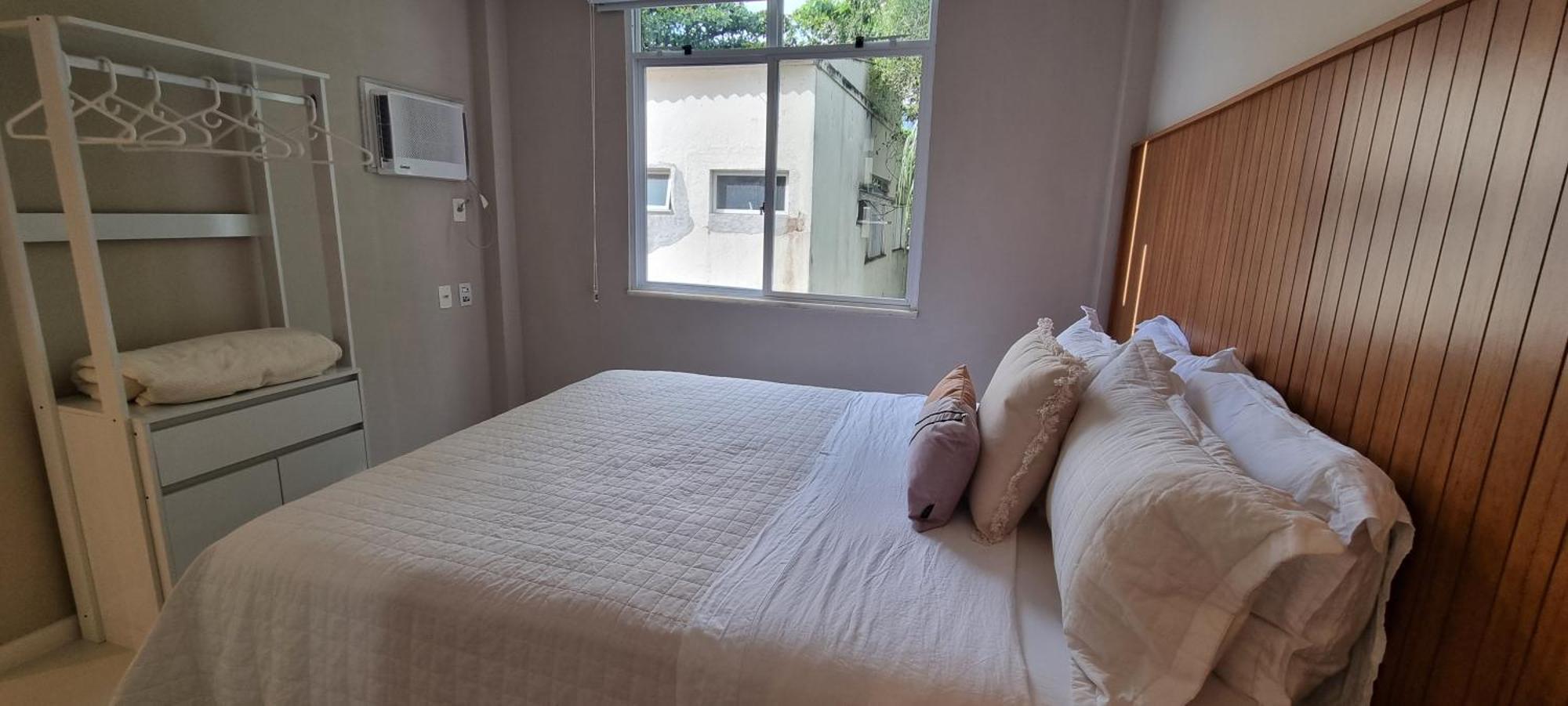 Joia Da Barra Olegario Maciel Apartamento
